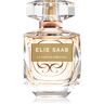 Elie Saab Le Parfum Essentiel Eau de Parfum para mulheres 90 ml. Le Parfum Essentiel