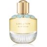 Elie Saab Girl of Now Eau de Parfum para mulheres 50 ml. Girl of Now