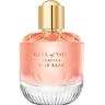 Elie Saab Girl of Now Forever Eau de Parfum para mulheres 90 ml. Girl of Now Forever