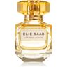 Elie Saab Le Parfum Lumière Eau de Parfum para mulheres 30 ml. Le Parfum Lumière