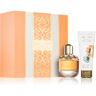 Elie Saab Girl of Now Lovely coffret para mulheres . Girl of Now Lovely