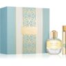 Elie Saab Girl of Now coffret para mulheres . Girl of Now