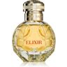 Elie Saab Elixir Eau de Parfum para mulheres 50 ml. Elixir