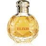 Elie Saab Elixir Eau de Parfum para mulheres 100 ml. Elixir