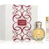 Elie Saab Elixir coffret para mulheres . Elixir