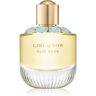 Elie Saab Girl of Now Eau de Parfum para mulheres 90 ml. Girl of Now