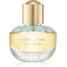 Elie Saab Girl of Now Eau de Parfum para mulheres 30 ml. Girl of Now