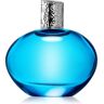 Elizabeth Arden Mediterranean Eau de Parfum para mulheres 100 ml. Mediterranean