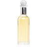 Elizabeth Arden Splendor Eau de Parfum para mulheres 125 ml. Splendor