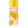 Elizabeth Arden Green Tea Mimosa Eau de Toilette para mulheres 100 ml. Green Tea Mimosa