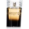 Emanuel Ungaro Ungaro Feminin Eau de Toilette para mulheres 90 ml. Ungaro Feminin