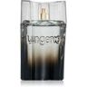 Emanuel Ungaro Ungaro Masculin Eau de Toilette para homens 90 ml. Ungaro Masculin