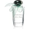 Ermanno Scervino Tuscan Emotion Eau de Parfum para mulheres 100 ml. Tuscan Emotion