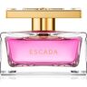 Escada Especially Eau de Parfum para mulheres 75 ml. Especially