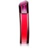 Escada Magnetism Eau de Parfum para mulheres 25 ml. Magnetism