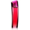 Escada Magnetism Eau de Parfum para mulheres 75 ml. Magnetism