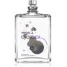 Escentric Molecules Molecule 01 Eau de Toilette unissexo 100 ml. Molecule 01