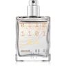 Escentric Molecules Molecule 04 Eau de Toilette recarregável unissexo 30 ml. Molecule 04