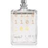 Escentric Molecules Molecule 04 Eau de Toilette unissexo 100 ml. Molecule 04