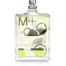 Escentric Molecules Molecule 01 + Ginger Eau de Toilette unissexo 100 ml. Molecule 01 + Ginger