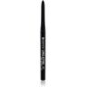 Essence LONG-LASTING delineador de olhos tom 01 Black Fever 0.28 g. LONG-LASTING