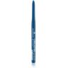 Essence LONG-LASTING delineador de olhos tom 09 cool down 0.28 g. LONG-LASTING