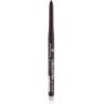 Essence LONG-LASTING delineador de olhos tom 20 Lucky Lead 0.28 g. LONG-LASTING