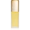 Estee Lauder Eau de Private Collection Eau de Parfum para mulheres 50 ml. Eau de Private Collection