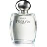 Estee Lauder Pleasures for Men água de colónia para homens 100 ml. Pleasures for Men