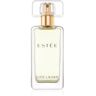 Estee Lauder Estée Eau de Parfum para mulheres 50 ml. Estée