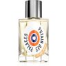 Etat Libre d’Orange Putain des Palaces Eau de Parfum para mulheres 50 ml. Putain des Palaces