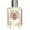 Etat Libre d’Orange Jasmin et Cigarette Eau de Parfum para mulheres 100 ml. Jasmin et Cigarette