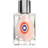 Etat Libre d’Orange Archives 69 Eau de Parfum unissexo 50 ml. Archives 69