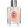 Etat Libre d’Orange Archives 69 Eau de Parfum unissexo 100 ml. Archives 69