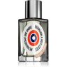 Etat Libre d’Orange Hermann a Mes Cotes Me Paraissait Une Ombre Eau de Parfum unissexo 50 ml. Hermann a Mes Cotes Me Paraissait Une Ombre