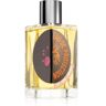 Etat Libre d’Orange Eau De Protection Eau de Parfum para mulheres 100 ml. Eau De Protection