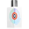 Etat Libre d’Orange Cologne Eau de Parfum unissexo 100 ml. Cologne