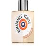 Etat Libre d’Orange Remarkable People Eau de Parfum unissexo 100 ml. Remarkable People