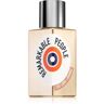 Etat Libre d’Orange Remarkable People Eau de Parfum unissexo 50 ml. Remarkable People