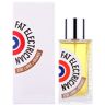 Etat Libre d’Orange Fat Electrician Eau de Parfum para homens 100 ml. Fat Electrician