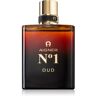 Etienne Aigner No. 1 Oud Eau de Parfum para homens 100 ml. No. 1 Oud