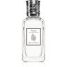 Etro Pegaso Eau de Toilette unissexo 50 ml. Pegaso