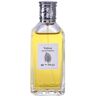 Etro Vetiver Eau de Toilette unissexo 100 ml. Vetiver