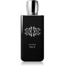 Eutopie No. 2 Eau de Parfum unissexo 100 ml. No. 2