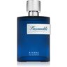 Façonnable Riviera Eau de Parfum para homens 90 ml. Riviera