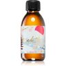 FARIBOLES Back to Kyoto aroma difusor com recarga 150 ml. Back to Kyoto