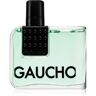 Farmasi Gaucho Eau de Parfum para homens 100 ml. Gaucho