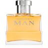 Farmasi Shooter's Man Eau de Parfum para homens 100 ml. Shooter's Man
