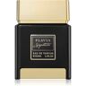 Flavia Signature Eau de Parfum unissexo 100 ml. Signature