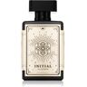 Flavia Initial Eau de Parfum unissexo 100 ml. Initial